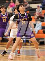 Photo from the gallery "Denver North @ Lakewood"