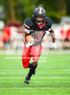 Photo from the gallery "Bishop Fenwick @ Franklin"
