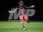 Photo from the gallery "Bishop Fenwick @ Franklin"