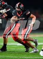 Photo from the gallery "Bishop Fenwick @ Franklin"