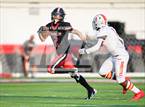 Photo from the gallery "Bishop Fenwick @ Franklin"