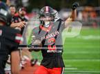 Photo from the gallery "Bishop Fenwick @ Franklin"