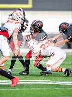 Photo from the gallery "Bishop Fenwick @ Franklin"