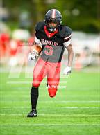 Photo from the gallery "Bishop Fenwick @ Franklin"
