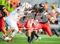 Photo from the gallery "Bishop Fenwick @ Franklin"