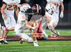 Photo from the gallery "Bishop Fenwick @ Franklin"