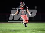 Photo from the gallery "Bishop Fenwick @ Franklin"
