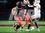 Photo from the gallery "Bishop Fenwick @ Franklin"
