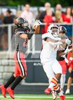 Photo from the gallery "Bishop Fenwick @ Franklin"