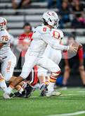 Photo from the gallery "Bishop Fenwick @ Franklin"