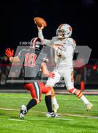 Photo from the gallery "Bishop Fenwick @ Franklin"