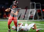 Photo from the gallery "Bishop Fenwick @ Franklin"