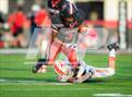 Photo from the gallery "Bishop Fenwick @ Franklin"