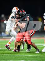 Photo from the gallery "Bishop Fenwick @ Franklin"