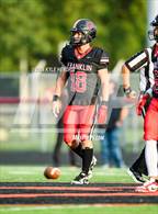 Photo from the gallery "Bishop Fenwick @ Franklin"