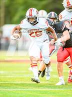 Photo from the gallery "Bishop Fenwick @ Franklin"