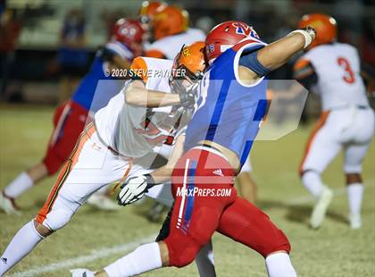 Thumbnail 2 in Corona del Sol @ Mountain View photogallery.