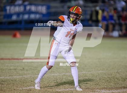 Thumbnail 3 in Corona del Sol @ Mountain View photogallery.