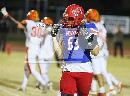 Thumbnail 3 in Corona del Sol @ Mountain View photogallery.