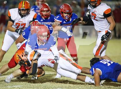 Thumbnail 3 in Corona del Sol @ Mountain View photogallery.