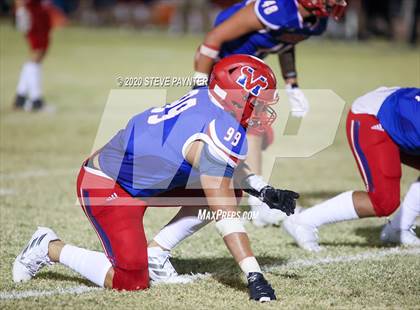 Thumbnail 1 in Corona del Sol @ Mountain View photogallery.