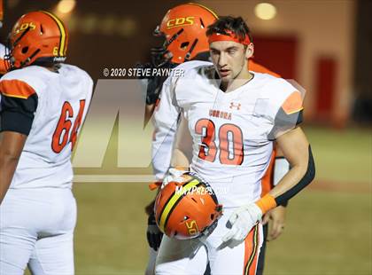 Thumbnail 2 in Corona del Sol @ Mountain View photogallery.