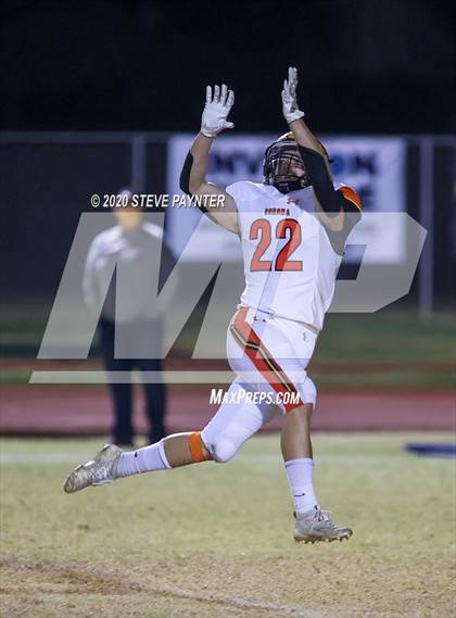 Thumbnail 3 in Corona del Sol @ Mountain View photogallery.