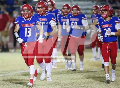 Thumbnail 2 in Corona del Sol @ Mountain View photogallery.