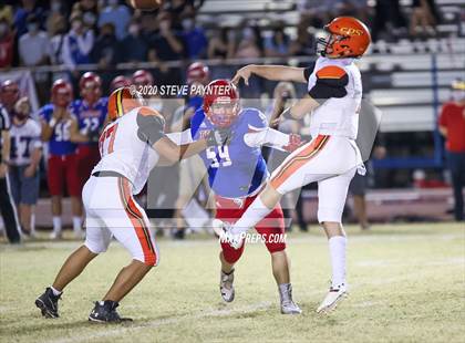 Thumbnail 2 in Corona del Sol @ Mountain View photogallery.