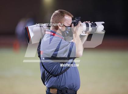 Thumbnail 3 in Corona del Sol @ Mountain View photogallery.