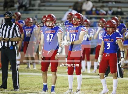 Thumbnail 1 in Corona del Sol @ Mountain View photogallery.