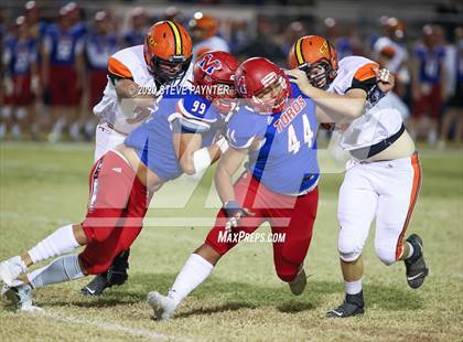 Thumbnail 1 in Corona del Sol @ Mountain View photogallery.
