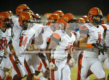 Thumbnail 3 in Corona del Sol @ Mountain View photogallery.