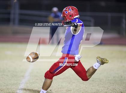Thumbnail 3 in Corona del Sol @ Mountain View photogallery.