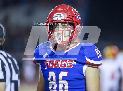 Thumbnail 2 in Corona del Sol @ Mountain View photogallery.