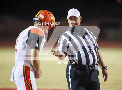 Thumbnail 2 in Corona del Sol @ Mountain View photogallery.