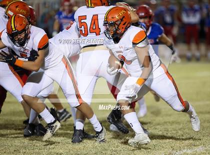 Thumbnail 3 in Corona del Sol @ Mountain View photogallery.