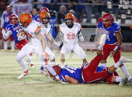 Thumbnail 3 in Corona del Sol @ Mountain View photogallery.