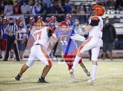 Thumbnail 1 in Corona del Sol @ Mountain View photogallery.