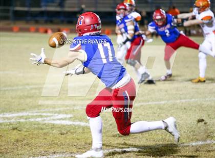 Thumbnail 1 in Corona del Sol @ Mountain View photogallery.