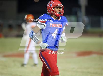 Thumbnail 3 in Corona del Sol @ Mountain View photogallery.
