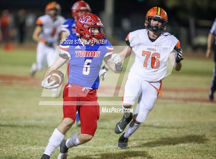 Thumbnail 1 in Corona del Sol @ Mountain View photogallery.