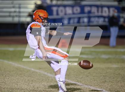 Thumbnail 1 in Corona del Sol @ Mountain View photogallery.