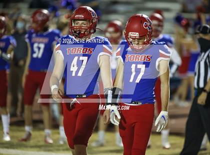 Thumbnail 2 in Corona del Sol @ Mountain View photogallery.