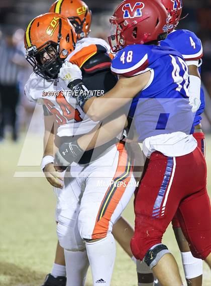 Thumbnail 3 in Corona del Sol @ Mountain View photogallery.