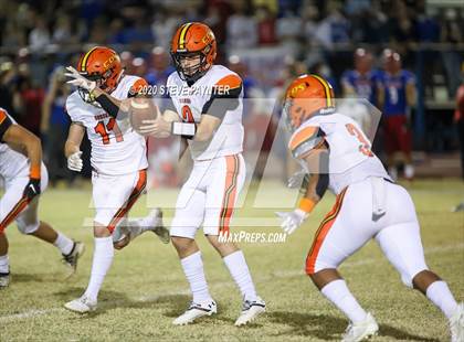 Thumbnail 2 in Corona del Sol @ Mountain View photogallery.