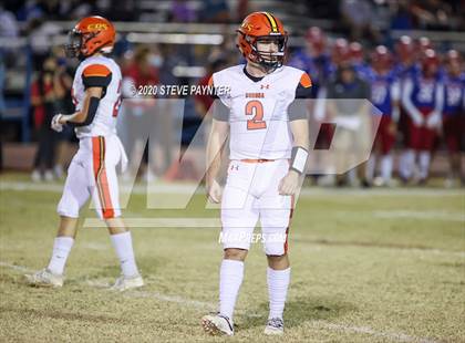Thumbnail 1 in Corona del Sol @ Mountain View photogallery.