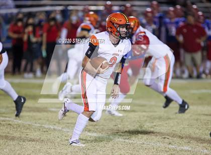 Thumbnail 3 in Corona del Sol @ Mountain View photogallery.