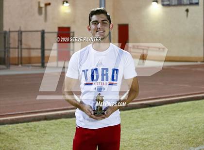 Thumbnail 2 in Corona del Sol @ Mountain View photogallery.