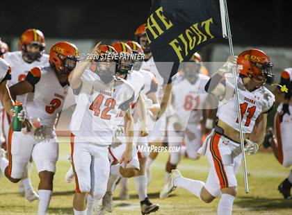 Thumbnail 2 in Corona del Sol @ Mountain View photogallery.